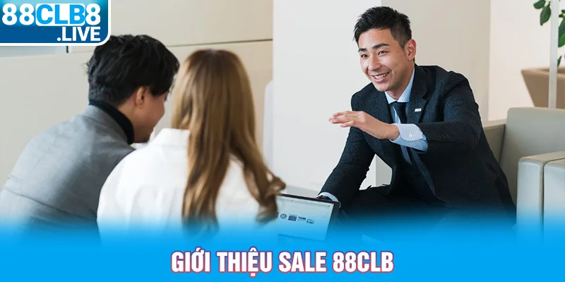 1 gioi thieu sale 88clb