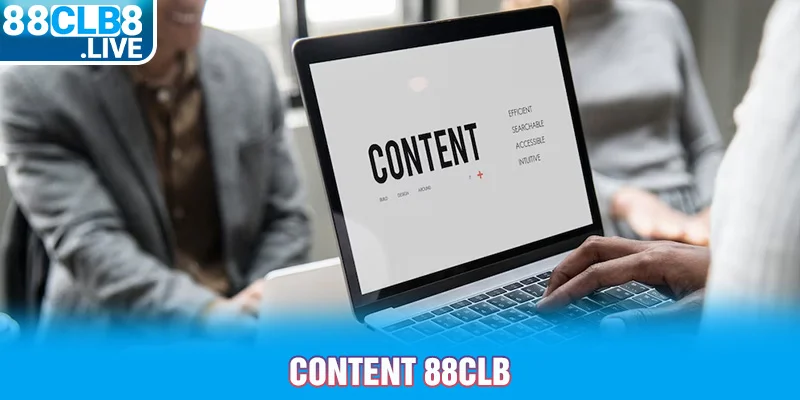 4 content 88clb anh dai dien